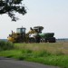 bagger traktor 2 [baggerstation.de]